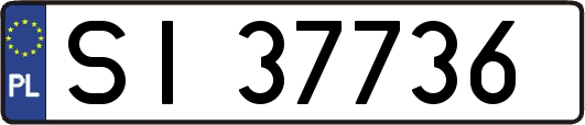 SI37736