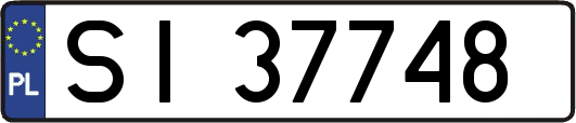 SI37748