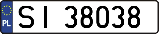 SI38038