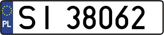 SI38062