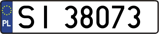 SI38073