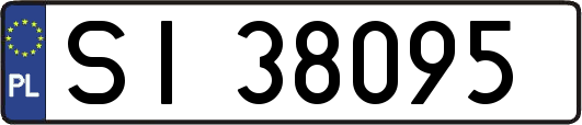 SI38095