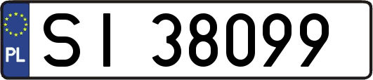 SI38099