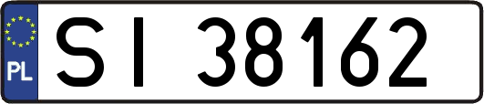 SI38162