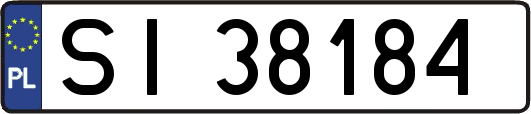 SI38184