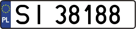SI38188