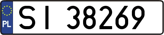 SI38269