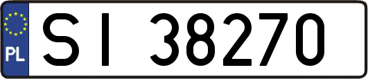 SI38270