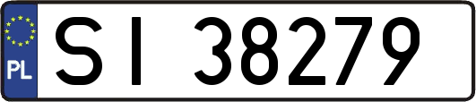 SI38279