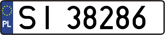SI38286