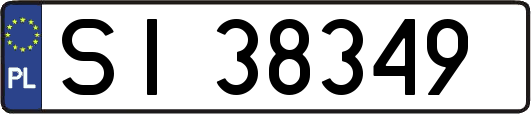 SI38349