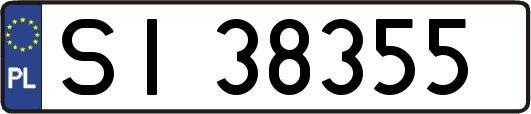SI38355