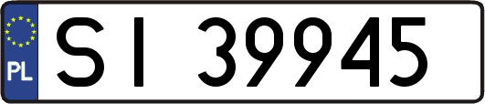 SI39945