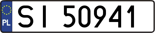SI50941