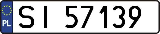 SI57139