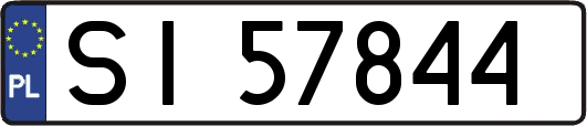 SI57844