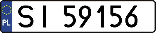 SI59156