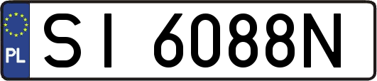 SI6088N