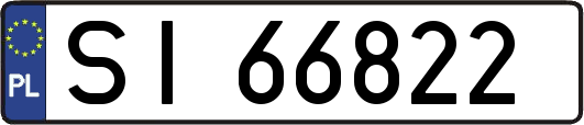 SI66822