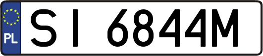SI6844M