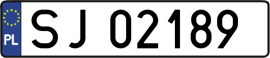SJ02189