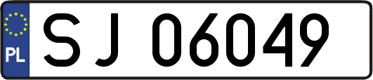 SJ06049