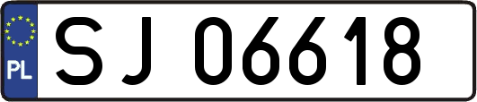 SJ06618
