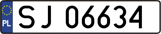 SJ06634