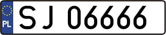 SJ06666