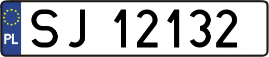 SJ12132