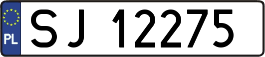 SJ12275
