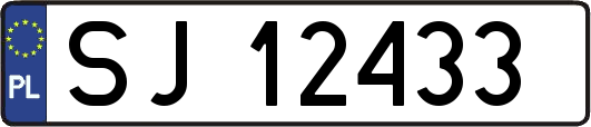 SJ12433