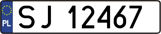 SJ12467
