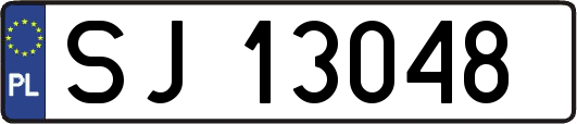 SJ13048