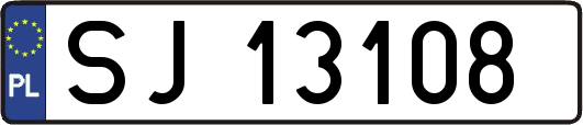 SJ13108