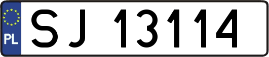 SJ13114