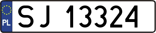 SJ13324