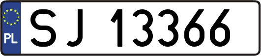 SJ13366