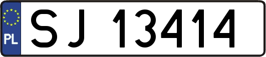 SJ13414