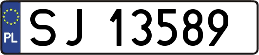 SJ13589