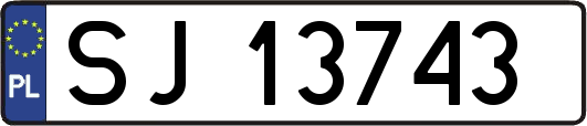 SJ13743