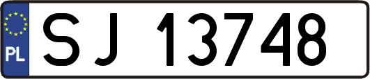 SJ13748
