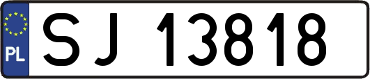 SJ13818