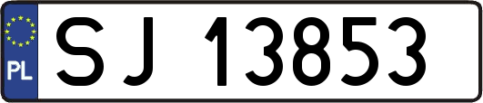 SJ13853