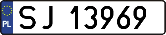 SJ13969