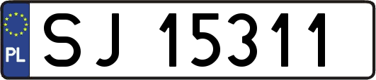 SJ15311