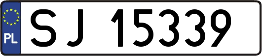 SJ15339