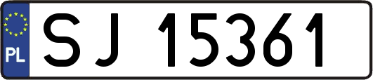 SJ15361