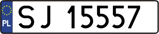 SJ15557