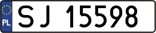 SJ15598
